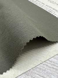 BD78200 Repelente De água Elástico Reciclado Taslan Nylon Gabardine[Têxtil / Tecido] COSMO TEXTILE subfoto