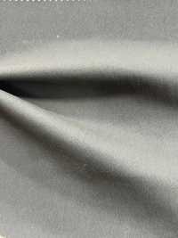 BD78200 Repelente De água Elástico Reciclado Taslan Nylon Gabardine[Têxtil / Tecido] COSMO TEXTILE subfoto