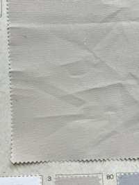 BD3027 Tecido De Algodão Orgânico/seda Nep[Têxtil / Tecido] COSMO TEXTILE subfoto