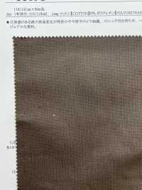 11091 30 Fio Único X 16 Fio Único Pique Stretch[Têxtil / Tecido] SUNWELL subfoto