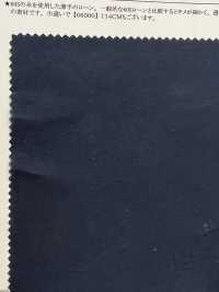 11461 Gramado De 60 Fios (Largura)[Têxtil / Tecido] SUNWELL subfoto
