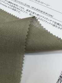 11483 Gramado De Voile De Fibra De Liocel Tencel(TM)[Têxtil / Tecido] SUNWELL subfoto