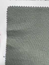 11663 20 Rib Circular De Rosca Simples[Têxtil / Tecido] SUNWELL subfoto