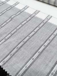 14300 Cordot Organics (R) Dobby Lawn Series[Têxtil / Tecido] SUNWELL subfoto