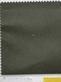 2100 Sarja De 22 Fios De Poliéster/algodão[Têxtil / Tecido] SUNWELL subfoto
