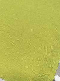 22203 Processamento Bio-Lavadora De Seda Artificial/Linho Fácil De Pano[Têxtil / Tecido] SUNWELL subfoto