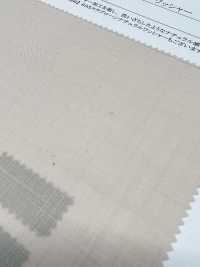 22449 80 Processamento De Lavadora Natural De Gramado De Laje De Rosca Simples[Têxtil / Tecido] SUNWELL subfoto