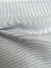 35056 Pano De Cordão De Fio Simples 80 Tingido De Fio[Têxtil / Tecido] SUNWELL subfoto
