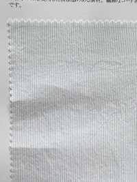 35056 Pano De Cordão De Fio Simples 80 Tingido De Fio[Têxtil / Tecido] SUNWELL subfoto