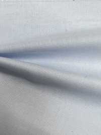 35080 Oxford Tingido De Fio 50//×80/2 Pinos[Têxtil / Tecido] SUNWELL subfoto