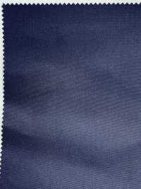41033 H2OFF(R) Tafetá[Têxtil / Tecido] SUNWELL subfoto