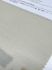 42449 Processamento De Lavador De Voile Fiado[Têxtil / Tecido] SUNWELL subfoto