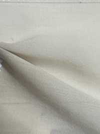 42449 Processamento De Lavador De Voile Fiado[Têxtil / Tecido] SUNWELL subfoto