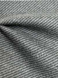 43889 Tricotar Melton Kersey[Têxtil / Tecido] SUNWELL subfoto