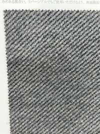 43889 Tricotar Melton Kersey[Têxtil / Tecido] SUNWELL subfoto