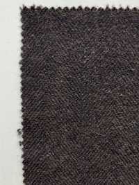 76355 Processamento De Arruelas De Escova De Espinha De Peixe De Algodão/lã[Têxtil / Tecido] SUNWELL subfoto