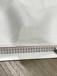 F6346 Conbel Entretela Fusível Série Sinter Solúvel Conbel[Entrelinha] Conbel Foto secundária