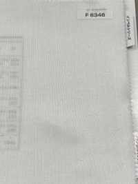 F6346 Conbel Entretela Fusível Série Sinter Solúvel Conbel[Entrelinha] Conbel Foto secundária