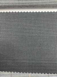 ST-5 60/2 Alongamento[Têxtil / Tecido] ARINOBE CO., LTD. subfoto