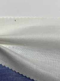 3353 Algodão Linho Oxford[Têxtil / Tecido] ARINOBE CO., LTD. subfoto