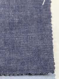 2648 Sarja De Selvage De Linha Desigual[Têxtil / Tecido] ARINOBE CO., LTD. subfoto