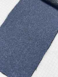 2438 Sarja Macia[Têxtil / Tecido] Tecido Fino subfoto