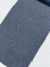 2438 Sarja Macia[Têxtil / Tecido] Tecido Fino subfoto
