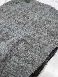 2681 Processamento De Lavadora De Lã Reciclada[Têxtil / Tecido] Tecido Fino subfoto
