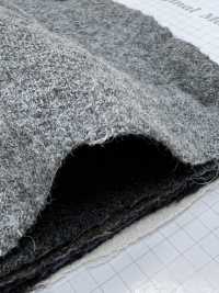 2681 Processamento De Lavadora De Lã Reciclada[Têxtil / Tecido] Tecido Fino subfoto