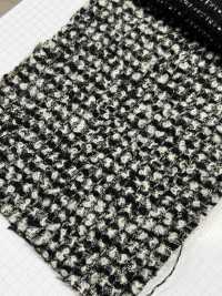 3794 Tweed Loop Escuro[Têxtil / Tecido] Tecido Fino subfoto