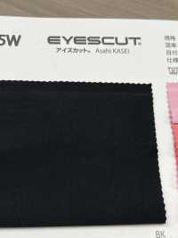 AQA3255W Corte De Olhos UPF50+[Têxtil / Tecido] Uesugi subfoto