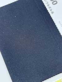 5200 LYCRA® Nylon Full Dull Tricot 2Way Fully Dull +[Têxtil / Tecido] Uesugi subfoto