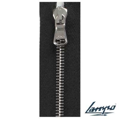 SL-5-SWE-TWOE Super LAMPO Tamanho 5 Prateado Separador de duas vias
