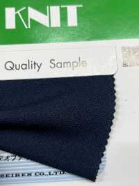 KM-420 Material Antibacteriano Calmesh Moss Stitch[Têxtil / Tecido] Masuda subfoto