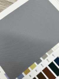 WD3362 ECO BLUE® -KANOKO TRICOT-[Têxtil / Tecido] Matsubara subfoto