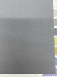 WD3362 ECO BLUE® -KANOKO TRICOT-[Têxtil / Tecido] Matsubara subfoto