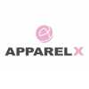 SMALLLOT2000 Taxa de pedido pequeno(@2000)