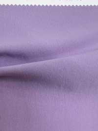 52332 Pano De Algodão Marude Para Climas Claros Esticado Estilo Vintage[Têxtil / Tecido] SUNWELL subfoto