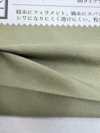 KKF9326-58 60 Pano De Máquina De Escrever Largura Larga[Têxtil / Tecido] Uni Textile subfoto