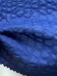 KKC808MW 80 Onda Milagrosa Do Gramado[Têxtil / Tecido] Uni Textile subfoto