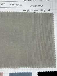 ARA-15 ARADAKI 21W Veludo Cotelê[Têxtil / Tecido] SHIBAYA subfoto