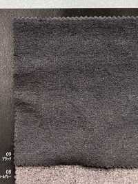 1068250 Malha Macia SOFTTHERMO®[Têxtil / Tecido] Takisada Nagoya subfoto