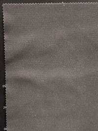 1081154 SMART TECH® 2WAY Stretch Kersey[Têxtil / Tecido] Takisada Nagoya subfoto