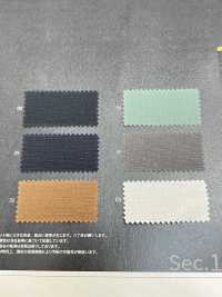1093211 Ripstop De Algodão CORDURA®[Têxtil / Tecido] Takisada Nagoya subfoto