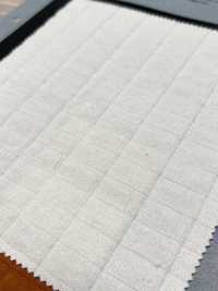 1038220 Prinmeflex® ( EVALET® ) Block Quilt[Têxtil / Tecido] Takisada Nagoya subfoto