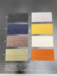 1038220 Prinmeflex® ( EVALET® ) Block Quilt[Têxtil / Tecido] Takisada Nagoya subfoto