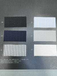 1065301 ROICA® Tricot Seersucker[Têxtil / Tecido] Takisada Nagoya subfoto