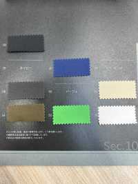 1076302 Suporte De Micromalha VERTICAL® 36G[Têxtil / Tecido] Takisada Nagoya subfoto
