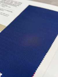 913 Pano 100% Nylon Reciclado IWYR BSC TFFT[Têxtil / Tecido] VANCET subfoto