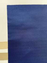 913 Pano 100% Nylon Reciclado IWYR BSC TFFT[Têxtil / Tecido] VANCET subfoto